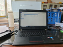 联想（Lenovo)  二手笔记本电脑 小新Air/小新pro/13/14/15.6寸轻薄商务办公本 9成新i5-5200-8G-256G独显CAD推荐 实拍图