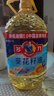 多力葵花籽油4.5L 食用油  含维生素e 物理压榨（新老包装随机发货） 实拍图