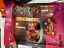 沈万三苏州特产熟食套装肘子2斤+猪耳朵280g 五香卤味即食 实拍图