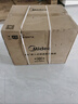 美的（Midea）【78L一步到位】嵌入式大容量微蒸烤一体机 纯平全嵌杯水鲜蒸 蒸烤箱一体机微蒸烤炸炖5合1体机GC7 实拍图