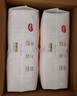 好奇（Huggies）铂金装小桃裤成长裤XXL74片(15kg以上)尿不湿【透爽散热】 实拍图