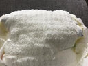 爱酷熊（AIKUUBEAR）畅吸超薄拉拉裤XL92加大码尿不湿婴儿超薄瞬吸干爽（11-13.5kg） 实拍图