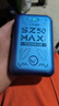 上赞 SZ50  5G随身wifi免插卡移动无线wifi无线上网卡路由器10000mAh充电宝双频wifi流量 实拍图