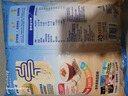 桂格（QUAKER）即食燕麦片1478克 营养早餐 膳食纤维 零添加白砂糖 实拍图