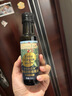 爷爷的农场特级初榨橄榄油120ml 100%纯橄榄油冷榨食用油热炒凉拌 实拍图