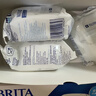 碧然德（BRITA） 家用滤水壶 净水壶滤芯 Maxtra 多效滤芯 6枚装 实拍图