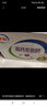 伊利高钙低脂奶250ml*21盒/箱 营养早餐 脂肪减半 礼盒装 8月产 实拍图