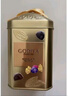 歌帝梵（Godiva）松露形巧克力高端礼盒16颗160g 休闲零食 糖果 伴手礼 生日礼物 实拍图