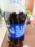 百事可乐Pepsi 清柠味碳酸饮料汽水 300ml*24瓶 小瓶整箱装 实拍图