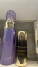 欧珀莱（AUPRES）恒久肌活修护精华露4代30ml 抗皱紧致舒缓保湿护肤品礼物送妈妈 实拍图