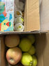 京鲜生 新疆特级库尔勒香梨 净重5斤单果120g以上 生鲜水果 实拍图