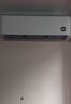 小米（MI）米家 2匹 巨省电pro 超一级能效 空调挂机 50GW-NA30/V1A1【2025新款】整机十年质保 实拍图