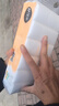 舒可乐【新人券后0.01】原木卷纸无芯卫生纸家用整箱批发实惠装擦手纸巾 12卷装 实拍图