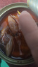 海进士麻辣海鲜熟食麻辣小海鲜网红零食罐装即食生蚝鲍鱼八爪鱼海螺罐头 豪海鲜礼包【八爪鲍鱼生蚝等16款 实拍图