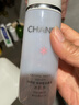 自然堂（CHANDO）雪润皙白冰肌水美白淡斑爽肤水净白焕亮补水保湿水护肤品官方正品 雪润冰肌水160ml 实拍图