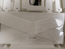 普联（TP-LINK） 大道AX3000满血WiFi6千兆无线路由器 5G双频家用穿墙 Mesh 3000M无线速率 信号增强 易展 XDR3010 实拍图
