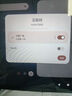 台电T65安卓二合一平板电脑13.4英寸120Hz高刷8+128GB插卡通话学生教育网课学习商务办公影音游戏pad 实拍图
