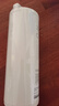 海尔（Haier）净水器滤芯HRO4H79/6H79/8H79/4H98/6H98/8H98-2 HRO4H99/6H99/8H99-3PPC复合RO反渗透滤芯 2级4H系列RO反渗透滤芯 实拍图