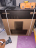 米家小米抽吸油烟机净烟机P1国家补贴以旧换新大吸力一级能效上门安装【天然气烟灶套装】免拆洗MJ04CY 实拍图
