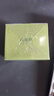 百雀羚（PECHOIN）护肤品面霜 草本水清漾沁肤保湿菁纯霜50g品质国货送女友 实拍图