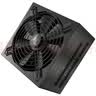 长城（Great Wall）额定1200W 华夏·唐 全模组电源（CQCⅢ级超金牌能效92%+/ATX3.1标准/PCIe5.1/全电压/5090D显卡） 实拍图