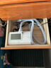 瑞迈特呼吸机E5 B25A Plus触屏高端款双水平便携智能舒适家医用止鼾憋气 实拍图