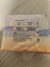十月结晶孕产妇卫生巾益生菌升级款产后恶露产褥期薄款卫生巾240mm 20片装 实拍图