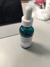 理肤泉【孙颖莎推荐】三酸精华30ml*2支装 水杨酸褪油痘护肤品 直播专属 实拍图