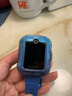 华为儿童手表 5活力版华为手表智能手表离线定位电话珊瑚红 实拍图