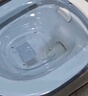 可孚坐浴盆熏蒸痔疮坐浴产妇免蹲马桶坐浴盆男女通用药浴盆XP01 实拍图