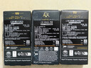 L'OR咖啡胶囊馥莎5.2g*10粒 原装进口 阿拉比卡豆nespresso咖啡机适配 实拍图