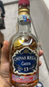 芝华士（Chivas Regal）13年领潮风味系列苏格兰调和威士忌柔醇黑麦桶500ml   实拍图