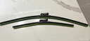 一途上汽大众途观专用无骨雨刮器途观【10-16款】雨刷雨刮原厂原车尺寸雨刷器（1对装）A级胶条 实拍图