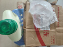 立白卫仕天然除菌洗衣液2斤单瓶 去汗味 除菌率99.99% 72小时长效抑菌 实拍图
