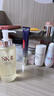 SK-II神仙水330ml抗皱精华液sk2化妆品护肤品水乳套装礼盒生日礼物女 实拍图
