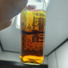 厨邦10度 葱姜汁料酒500ml 传统黄酒酿造 精制去腥增香调味料 实拍图