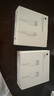 Apple/苹果 60W USB-C数据线-1米 type-c苹果充电线手机数据线 苹果17充电线iphone17充电线 实拍图