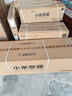 小米（MI）米家 大1匹 新一级能效 巨省电 空调挂机 KFR-26GW/V1A1【国家补贴20%】整机10年质保 实拍图
