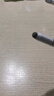 Smorss电容笔触屏笔【手机平板通用】适用ipad苹果安卓华为小米荣耀联想pencil三合一磁吸手写笔触控笔 实拍图