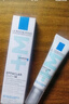 理肤泉Duo+M精华乳40ml水杨酸淡化痘痕控油清痘祛黑头护肤品生日礼物 实拍图