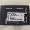 三星（SAMSUNG）2TB SSD固态硬盘 M.2接口(NVMe协议PCIe5.0*4)AI电脑配件 读速14700MB/S 9100 PRO 实拍图