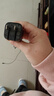 ANKER安克冰点充【热销100W+，适配苹果17Air/iPhone16】45W/30W/20W快充充电器氮化镓充电套装华为小米 【苹果8-14专用】0.9米30W套装黑 实拍图
