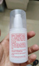 协和维生素e乳100ml*3乳液乳膏面霜身体乳护手霜擦脸四季补水保湿清爽 实拍图