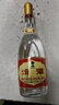 汾酒 黄盖玻汾 清香型白酒 53度 475mL*12瓶 （非原箱6瓶*2） 实拍图