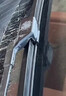 澳冶适用于比亚迪海鸥21-25款/08-15款F0无骨雨刮器前窗雨刷1对装26 实拍图