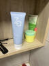 姬芮温和柔润氨基酸洁面乳 100g【临期清仓】 实拍图