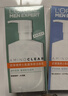 欧莱雅男士专用氨基酸洁面乳185ml*2套装控油保湿洗面奶去角质护肤品 实拍图