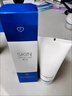 卓沿（SKIN ADVANCED）屈臣氏SA白金氨基酸泡沫洗面奶洁面敏感肌补水保湿新旧包装随机发 净透洁面乳 100ml *3 实拍图