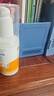 协和维生素e乳(无香型)100ml儿童护手霜面霜身体乳保湿乳护肤品擦脸油 实拍图
