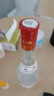 汾酒 红盖玻汾 清香型白酒 42度 475mL*6瓶 整箱非原箱 实拍图